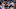 New York Yankees New York Yankees
