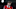 MANCHESTER, ENGLAND – FEBRUARY 04: Victor Lindelof of Manchester United looks on during the Premier League match between Manchester United and Crystal Palace at Old Trafford on February 04, 2023 in Manchester, England. (Photo by Alex Livesey/Getty Images) MANCHESTER, ENGLAND – FEBRUARY 04: Victor Lindelof of Manchester United looks on during the Premier League match between Manchester United and Crystal Palace at Old Trafford on February 04, 2023 in Manchester, England. (Photo by Alex Livesey/Getty Images)