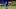 Liga MX Power Rankings 12 Liga MX Power Rankings 12