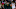 Baylor Basketball Baylor Basketball