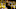 Kevin Love, Cleveland Cavaliers Kevin Love, Cleveland Cavaliers