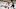 Baylor Basketball Arizona Wildcats James Akinjo Rebecca Sasnett-USA TODAY Sports