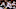 EAST RUTHERFORD, NJ – NOVEMBER 27: Tom Brady EAST RUTHERFORD, NJ – NOVEMBER 27: Tom Brady
