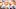 Tennessee offensive lineman Dayne Davis (66) signals to teammates during an NCAA college football game between the Tennessee Volunteers and Tennessee Tech in Knoxville, Tenn. on Saturday, September 18, 2021.Tennvstt0918 1863