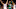 Celtics Kyrie Irving Celtics Kyrie Irving