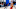 Indiana Pacers, Bogdan Bogdanovic Indiana Pacers, Bogdan Bogdanovic