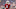 Paulson Adebo, Stanford Cardinal