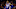 Philadelphia 76ers