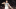 Juancho Hernangomez, Toronto Raptors Juancho Hernangomez, Toronto Raptors