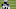 dallas cowboys dallas cowboys