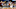 Lonnie Walker IV, Miami Hurricanes Lonnie Walker IV, Miami Hurricanes