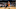 MEMPHIS, TN – FEBRUARY 28: Mike Conley #11 of the Memphis Grizzlies drives to the basket against the Phoenix Suns during the game on February 28, 2017 at FedExForum in Memphis, Tennessee. NOTE TO USER: User expressly acknowledges and agrees that, by downloading and or using this photograph, User is consenting to the terms and conditions of the Getty Images License Agreement. Mandatory Copyright Notice: Copyright 2017 NBAE (Photo by Joe Murphy/NBAE via Getty Images) MEMPHIS, TN – FEBRUARY 28: Mike Conley #11 of the Memphis Grizzlies drives to the basket against the Phoenix Suns during the game on February 28, 2017 at FedExForum in Memphis, Tennessee. NOTE TO USER: User expressly acknowledges and agrees that, by downloading and or using this photograph, User is consenting to the terms and conditions of the Getty Images License Agreement. Mandatory Copyright Notice: Copyright 2017 NBAE (Photo by Joe Murphy/NBAE via Getty Images)