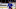 New York Rangers vs. Pittsburgh Penguins: 5 Players To Watch For New York Rangers vs. Pittsburgh Penguins: 5 Players To Watch For
