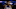 PHILADELPHIA, PA – MARCH 13: Robert Covington PHILADELPHIA, PA – MARCH 13: Robert Covington