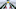 Squid Game: The Challenge. Season 1 of Squid Game: The Challenge. Cr. Courtesy of Netflix © 2023 Squid Game: The Challenge. Season 1 of Squid Game: The Challenge. Cr. Courtesy of Netflix © 2023