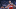 TORONTO, ON – APRIL 25: Marcin Gortat
