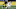 Diontae Johnson, Fantasy Football 2021 Diontae Johnson, Fantasy Football 2021