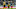 Arsenal, Calum Chambers Arsenal, Calum Chambers