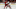 RALEIGH, NC – NOVEMBER 18: Carolina Hurricanes Center Jordan Staal (11) defends New Jersey Devils Left Wing Taylor Hall (9) with his stick during a game between the New Jersey Devils and the Carolina Hurricanes at the PNC Arena in Raleigh, NC on November 18, 2018. (Photo by Greg Thompson/Icon Sportswire via Getty Images) RALEIGH, NC – NOVEMBER 18: Carolina Hurricanes Center Jordan Staal (11) defends New Jersey Devils Left Wing Taylor Hall (9) with his stick during a game between the New Jersey Devils and the Carolina Hurricanes at the PNC Arena in Raleigh, NC on November 18, 2018. (Photo by Greg Thompson/Icon Sportswire via Getty Images)