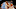 NBA Trades, Memphis Grizzlies NBA Trades, Memphis Grizzlies