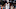 Portland Trail Blazers - Justin Holiday Portland Trail Blazers - Justin Holiday