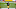 PITTSBURGH, PA – SEPTEMBER 27: Ben Roethlisberger #7 of the Pittsburgh Steelers in action during the game against the Houston Texans at Heinz Field on September 27, 2020 in Pittsburgh, Pennsylvania. (Photo by Joe Sargent/Getty Images) PITTSBURGH, PA – SEPTEMBER 27: Ben Roethlisberger #7 of the Pittsburgh Steelers in action during the game against the Houston Texans at Heinz Field on September 27, 2020 in Pittsburgh, Pennsylvania. (Photo by Joe Sargent/Getty Images)