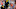 NCAA Football: Outback Bowl-Florida vs Iowa NCAA Football: Outback Bowl-Florida vs Iowa