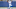 Michael Gallup, Dallas Cowboys Michael Gallup, Dallas Cowboys