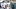 Shane Steichen, Philadelphia Eagles Shane Steichen, Philadelphia Eagles