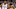 John E. Sokolowski-USA TODAY Sports John E. Sokolowski-USA TODAY Sports