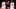 MIAMI – JUNE 2: Dwyane Wade MIAMI – JUNE 2: Dwyane Wade
