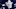 Toronto Maple Leafs Toronto Maple Leafs