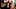 jay z beyonce gyllenhall.jpg jay z beyonce gyllenhall.jpg