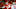 Kansas City Chiefs quarterback Tyler Bray Kansas City Chiefs quarterback Tyler Bray
