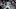 Atlanta Braves Atlanta Braves