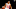 Utah Jazz, Collin Sexton trade ideas: Cam Thomas.