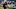 2021 NFL Power Rankings