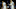 PHILADELPHIA, PA – OCTOBER 04: Markelle Fultz PHILADELPHIA, PA – OCTOBER 04: Markelle Fultz