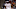 NBA Draft Terence Davis NBA Draft Terence Davis