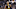 BOSTON, MA – MARCH 23: Jevon Carter #2 (Photo by Mitchell Layton/Getty Images) BOSTON, MA – MARCH 23: Jevon Carter #2 (Photo by Mitchell Layton/Getty Images)