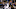 Lorenzo Cain – Mandatory Credit: John Rieger-USA TODAY Sports