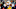 Chicago Bears, Joshua Kelley Chicago Bears, Joshua Kelley