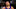 SAN JOSE, CA – MARCH 15: Damon Stoudamire