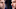 FILE PHOTO (EDITORS NOTE: GRADIENT ADDED – COMPOSITE OF TWO IMAGES – Image numbers (L) 904524422 and 900015442) In this composite image a comparison has been made between Mauricio Pochettino, Manager of Tottenham Hotspur (L) and Josep Guardiola, Manager of Manchester City. Tottenham Hotspur and Manchester City meet in a Premier League match at Wembley Stadium on April 14, 2018 in London. ***LEFT IMAGE*** LONDON, ENGLAND – JANUARY 13: Mauricio Pochettino, Manager of Tottenham Hotspur looks on prior to the Premier League match between Tottenham Hotspur and Everton at Wembley Stadium on January 13, 2018 in London, England. (Photo by Justin Setterfield/Getty Images) ***RIGHT IMAGE*** LONDON, ENGLAND – DECEMBER 31: Josep Guardiola, Manager of Manchester City look on prior to the Premier League match between Crystal Palace and Manchester City at Selhurst Park on December 31, 2017 in London, England. (Photo by Clive Rose/Getty Images)