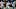 ARLINGTON, TX – JANUARY 03: Kellen Moore ARLINGTON, TX – JANUARY 03: Kellen Moore