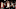 Portland Trail Blazers, Damian Lillard Portland Trail Blazers, Damian Lillard