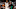 Boston Celtics Boston Celtics
