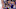SACRAMENTO, CA – OCTOBER 18: Garrett Temple SACRAMENTO, CA – OCTOBER 18: Garrett Temple