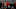2022 NFL mock draft 2022 NFL mock draft