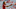 Bayern Munich Bayern Munich